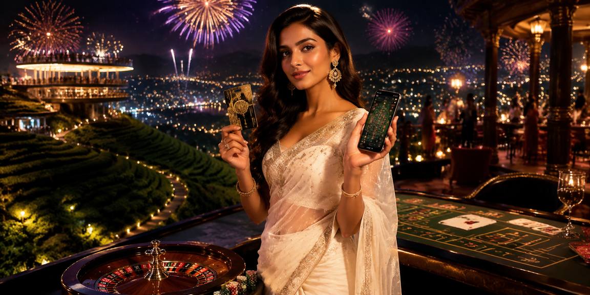 pgbet লাকি ক্লোভার স্লট