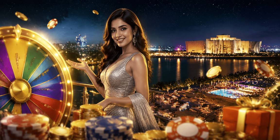 pgbet ক্যাশব্যাক অফার