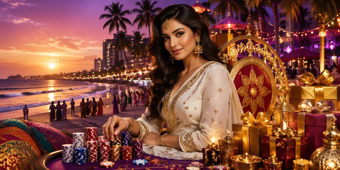 pgbet ক্যাসিনো
