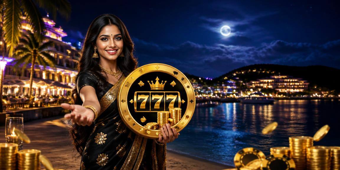 pgbet স্পোর্টসবুক