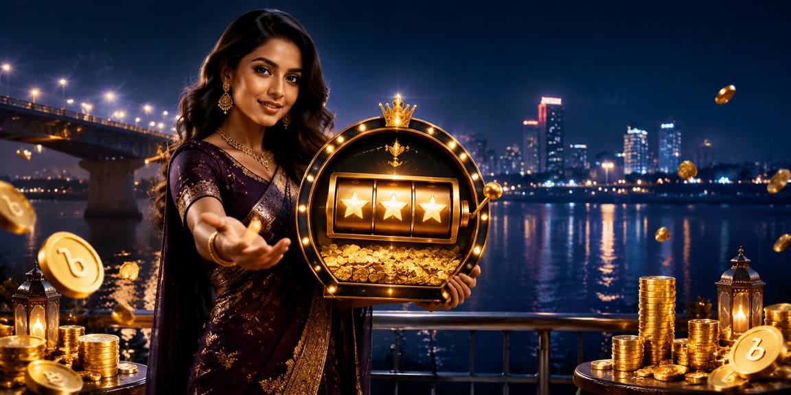 pgbet pgbet-এ রেজিস্ট্রেশন — সহজ, দ্রুত, সরাসরি