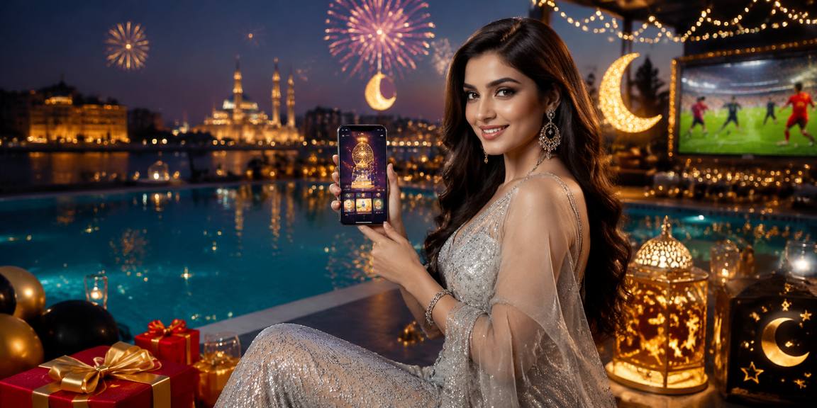 pgbet pgbet লগইন — লবিতে ঢুকুন সরাসরি